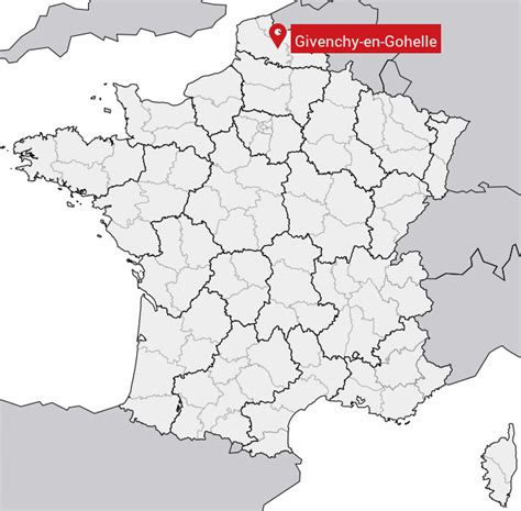 meteo france givenchy en gohelle|METEO Givenchy.